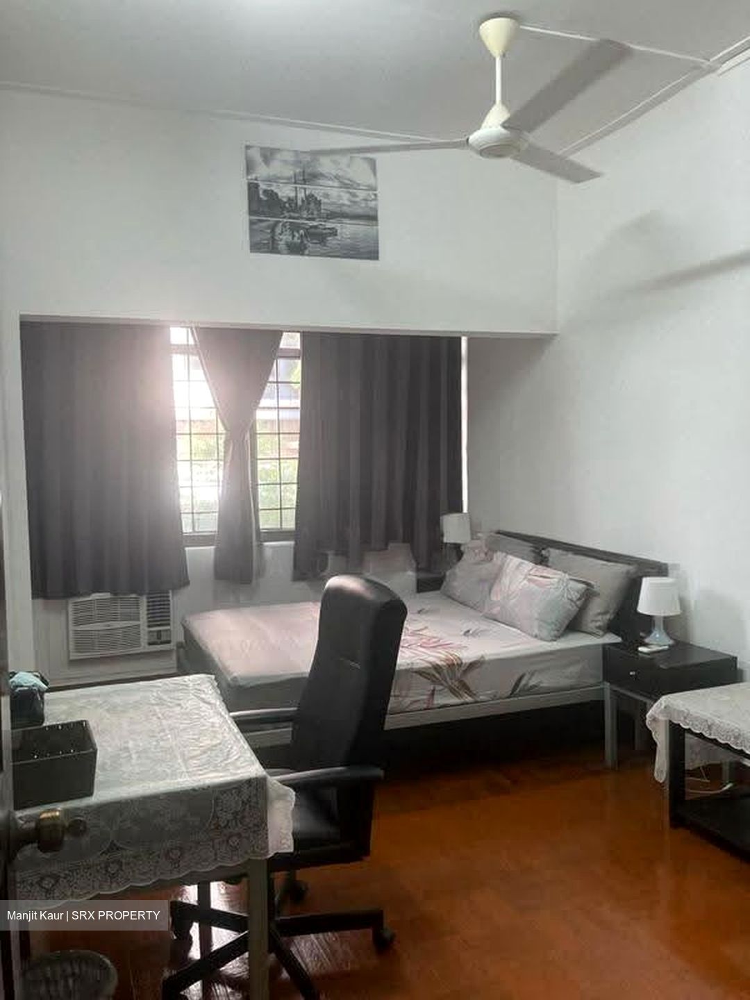 Lorong Stangee (D15), Terrace #630702331